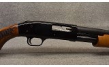 Mossberg ~ Model 500A ~ 12 Gauge - 3 of 9