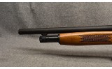 Mossberg ~ Model 500A ~ 12 Gauge - 7 of 9