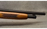 Mossberg ~ Model 500A ~ 12 Gauge - 4 of 9