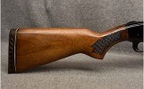 Mossberg ~ Model 500A ~ 12 Gauge - 2 of 9