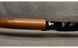 Mossberg ~ Model 500A ~ 12 Gauge - 8 of 9