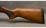 Mossberg ~ Model 500A ~ 12 Gauge - 5 of 9