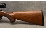 Ruger ~ 77/44 ~ .44 Remington Magnum - 5 of 9
