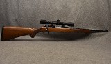Ruger ~ 77/44 ~ .44 Remington Magnum - 1 of 9