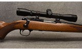 Ruger ~ 77/44 ~ .44 Remington Magnum - 3 of 9