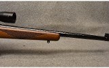 Ruger ~ 77/44 ~ .44 Remington Magnum - 4 of 9