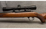 Ruger ~ 77/44 ~ .44 Remington Magnum - 6 of 9