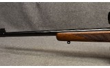 Ruger ~ 77/44 ~ .44 Remington Magnum - 7 of 9