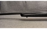 Browning ~ X -Bolt ~ .270 Winchester - 7 of 9