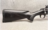 Browning ~ X -Bolt ~ .270 Winchester - 2 of 9