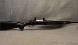 Browning ~ X -Bolt ~ .270 Winchester