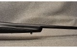 Browning ~ X -Bolt ~ .270 Winchester - 4 of 9
