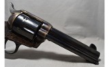 Colt ~ Single Action Army ~ .45 Caliber - 3 of 6