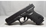 Glock ~ 19 ~ 9mm Luger - 2 of 3