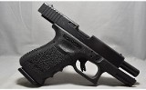 Glock ~ 19 ~ 9mm Luger - 3 of 3