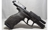 Heckler & Koch ~ VP9 ~ 9mm Luger - 3 of 3