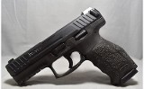 Heckler & Koch ~ VP9 ~ 9mm Luger - 2 of 3