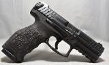 Heckler & Koch ~ VP9 ~ 9mm Luger