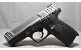 Smith & Wesson ~ SD9 VE ~ 9mm Luger - 2 of 3