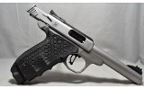 Smith & Wesson ~ SW22 Victory ~ .22 Long Rifle - 3 of 3
