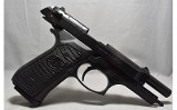 Beretta ~ M9 ~ 9mm Parabellum - 3 of 3