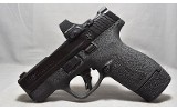 Smith & Wesson ~ M&P Shield Plus ~ 9mm Luger - 2 of 3