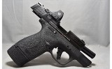 Smith & Wesson ~ M&P Shield Plus ~ 9mm Luger - 3 of 3