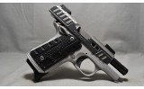 Kimber ~ Micro 9 Rapide (Black Ice) ~ 9mm Luger - 3 of 3