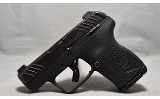Ruger ~ LCP Max ~ .380 Auto - 2 of 2