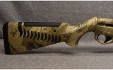 Benelli ~ Super Vinci ~ 12 Gauge - 2 of 10