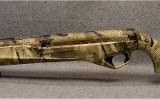 Benelli ~ Super Vinci ~ 12 Gauge - 6 of 10