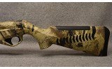 Benelli ~ Super Vinci ~ 12 Gauge - 5 of 10