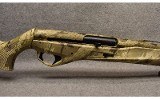 Benelli ~ Super Vinci ~ 12 Gauge - 3 of 10