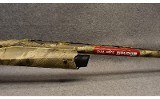 Benelli ~ Super Vinci ~ 12 Gauge - 4 of 10