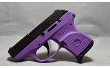 Ruger ~ LCP ~ .380 Auto - 2 of 2