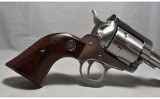 Ruger ~ New Model Blackhawk ~ .357 Magnum - 2 of 5