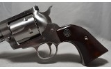 Ruger ~ New Model Blackhawk ~ .357 Magnum - 4 of 5