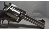 Ruger ~ New Model Blackhawk ~ .357 Magnum - 3 of 5