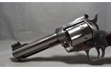 Ruger ~ New Model Blackhawk ~ .357 Magnum - 5 of 5
