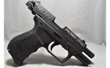 Walther ~ PK380 ~ .380 Auto - 3 of 3