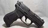 Walther ~ PK380 ~ .380 Auto