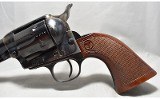 A.Uberti ~ Model 1873 ~ .45 Colt - 4 of 5