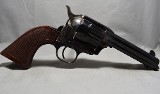 A.Uberti ~ Model 1873 ~ .45 Colt