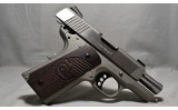 Colt ~ Defender Lightweight ~ .45 Auto - 3 of 3