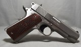Colt ~ Commander Model ~ .45 Auto