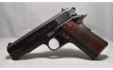 Colt ~ Commander Model ~ .45 Auto - 2 of 3