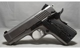 Ruger ~ SR1911 ~ .45 Auto - 2 of 3