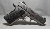 Ruger ~ SR1911 ~ .45 Auto