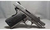 Ruger ~ SR1911 ~ .45 Auto - 3 of 3