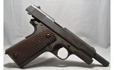 Colt ~ Model of 1911 U.S. Army ~ .45 Auto - 6 of 6